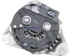 IVECO 504087183 Alternator